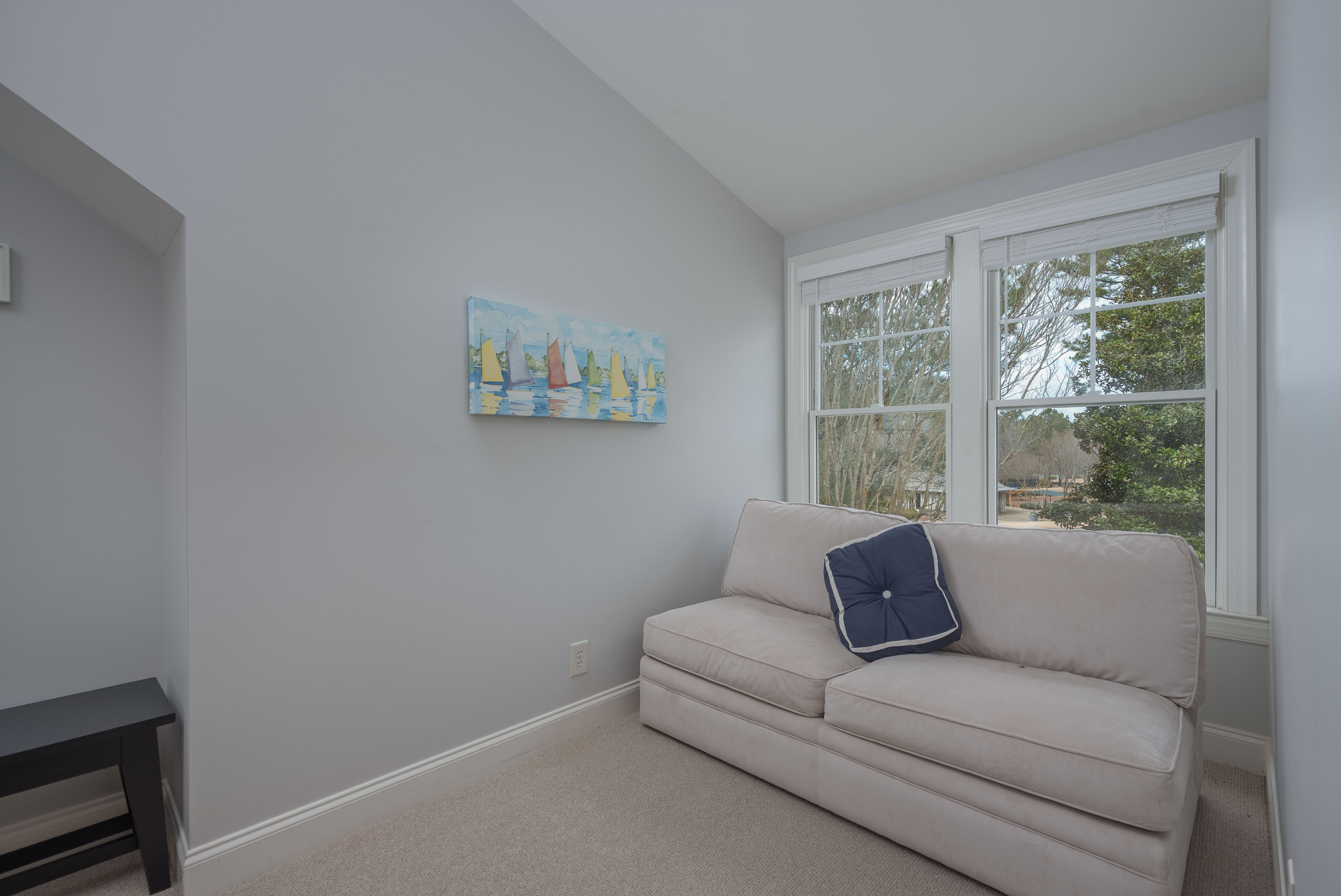 1001 Starboard Drive image 42